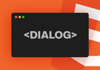 Desenvolvimento Front-end