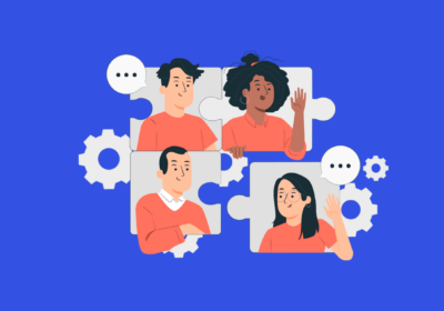 Arquitetura de Software