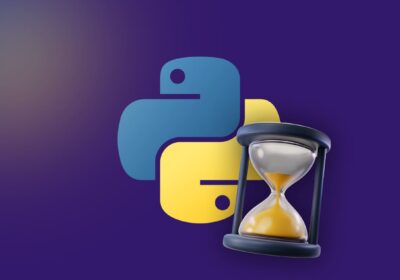 Desenvolvimento Back-end