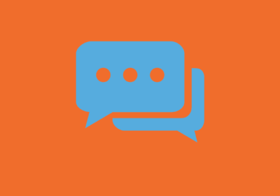 Arquitetura de Software