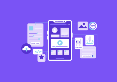 Acessibilidade e User Experience (UX)