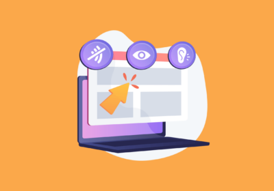 Acessibilidade e User Experience (UX)