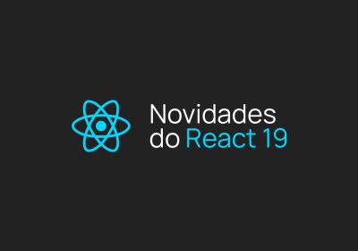 Desenvolvimento Front-end